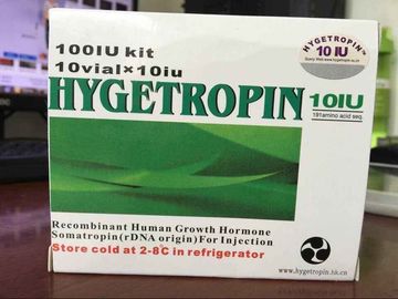 Prescription Human Growth Hormone , HGH Legal Muscle Building Steroids