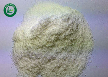 Injectable Muscle Enhancing Steroids Trenbolone Enanthate Tren E Raw Powder